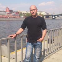 Отзыв от Владимир - виза ДТВ